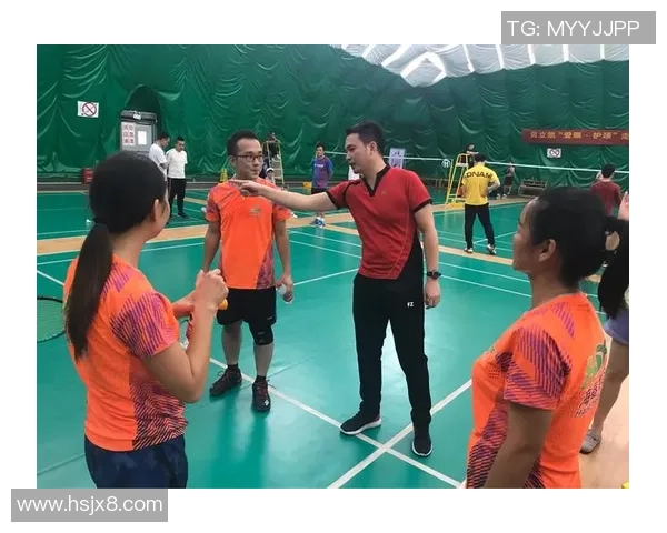 南京羽毛球队在挑战赛中的节奏表现分析与点评