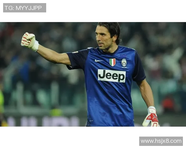 巴西12号足球明星的辉煌历程与未来展望