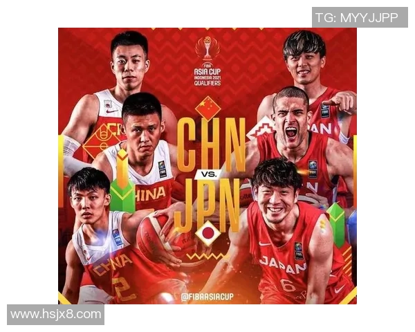 成都篮球队与上海篮球队对决后的战术分析与节奏探讨