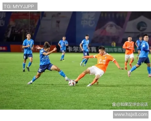 成都足球队荣登全国足球比赛经验排行榜第九位的背后故事与启示