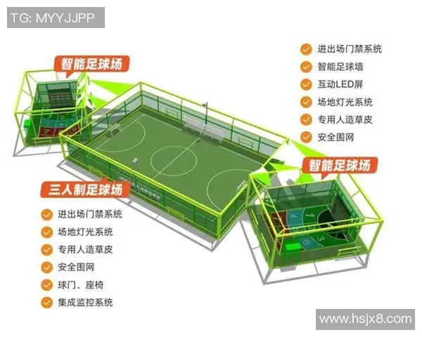 重庆足球队速度领跑最新足球速度TOP10榜单解析与评测