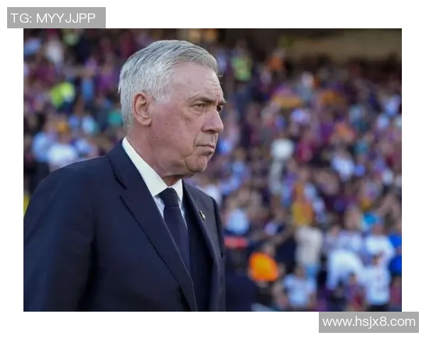 法国足球明星亨特的传奇生涯与对足球的热爱探索