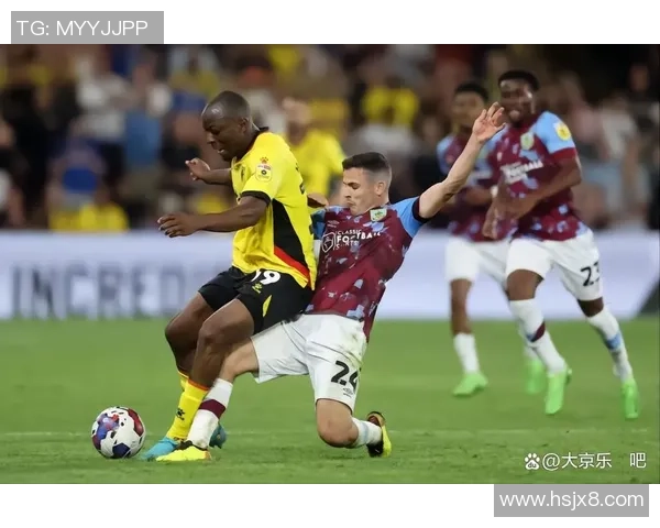 南京羽毛球队快攻革新之路：技术突破与战术演变的深度解析