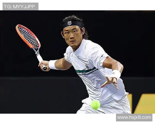 广州网球队在杯赛积分榜上以79分稳居第一名展现强劲实力